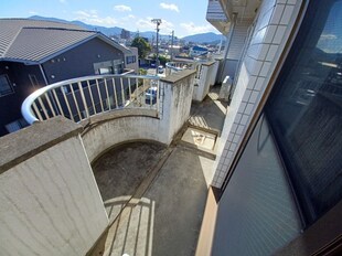 宮町駅 徒歩12分 2階の物件内観写真